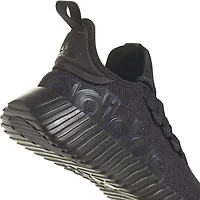 adidas Men's Kaptir 3.0 Shoes