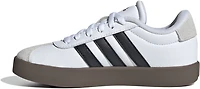 adidas Kids' Grade School VL Court 3.0 Shoes