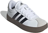 adidas Kids' Grade School VL Court 3.0 Shoes