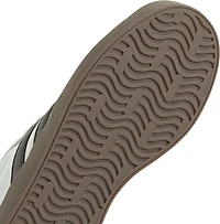 adidas Kids' Grade School VL Court 3.0 Shoes