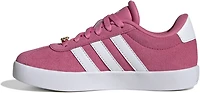 adidas Kids' Grade School VL Court Suede 3.0 Shoes