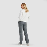Freely Women's Coastal Luxe Wide Leg Pants