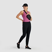 Freely Women's Coastal Luxe Joggers