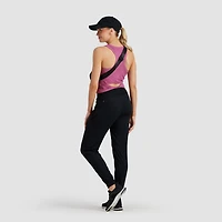 Freely Women's Coastal Luxe Joggers