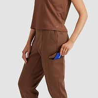 Freely Women's Transit Joggers
