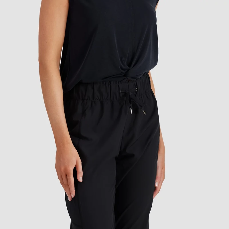 Freely Women's Passage Joggers