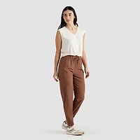 Freely Women's Passage Joggers