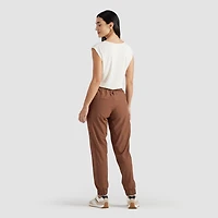 Freely Women's Passage Joggers