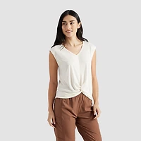 Freely Women's Highline Tank Top