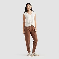 Freely Women's Highline Tank Top