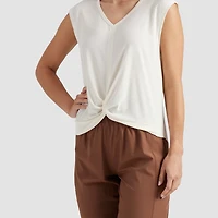 Freely Women's Highline Tank Top