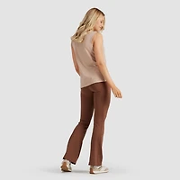 HAVEN LUXE FLARE PANT