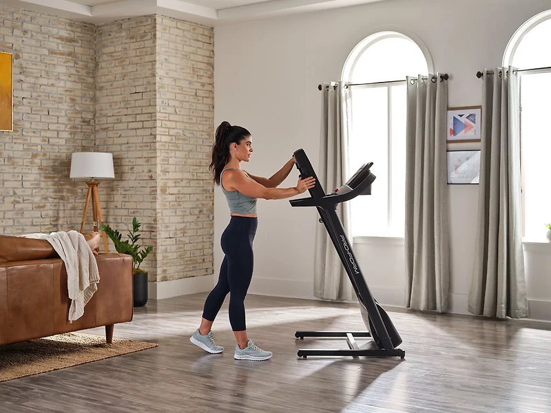 ProForm Cadence 4.0 Treadmill