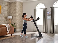 ProForm Cadence 4.0 Treadmill