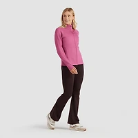 Freely Women's Alexa Pure Luxe Jacket
