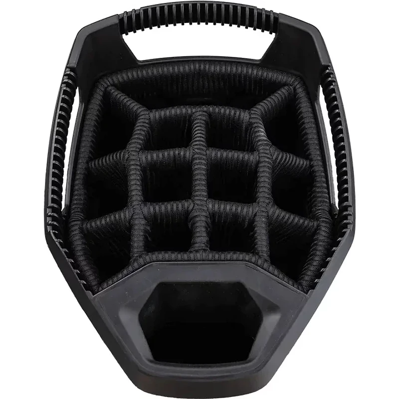 Sun Mountain 2024 C130 Cart Bag