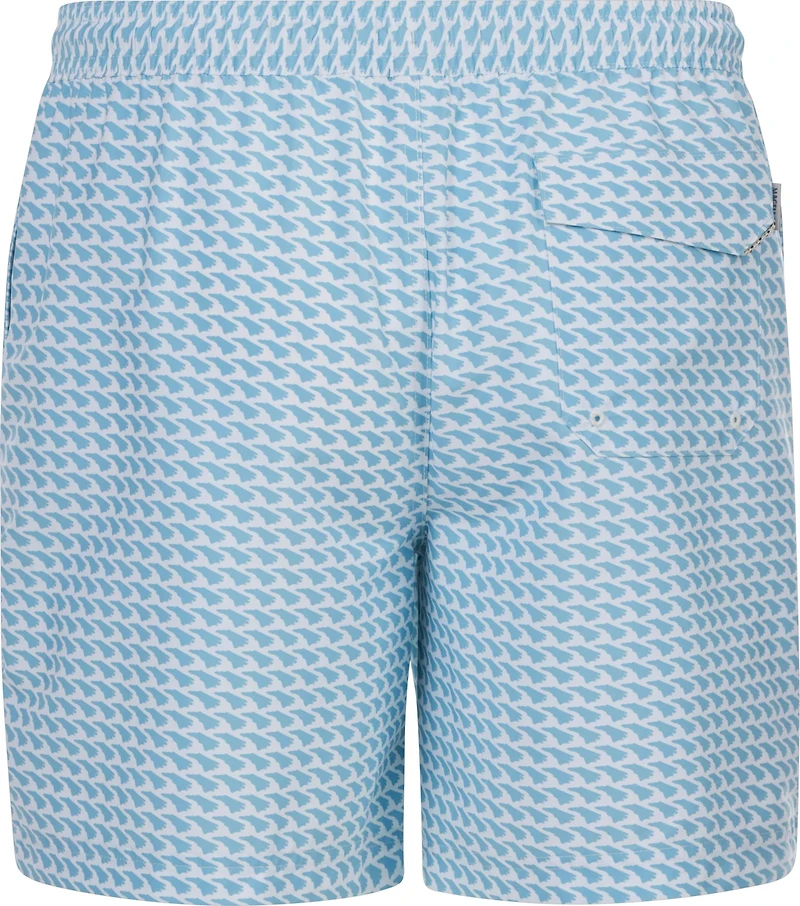Magellan Men's Local State Boat Shorts NC