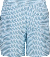 Magellan Men's Local State Boat Shorts NC