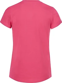 BCG Girls' Lifestyle Be Kind Graphic T-shirt