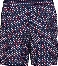 Magellan Men's Local State Boat Shorts OK