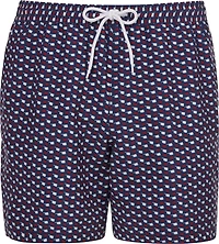 Magellan Men's Local State Boat Shorts OK