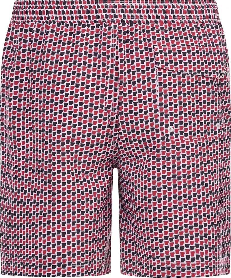 Magellan Men's Local State AR Boat Shorts