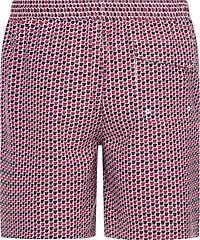 Magellan Men's Local State AR Boat Shorts