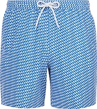 Magellan Men's Local State Boat Shorts KY