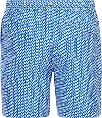 Magellan Men's Local State Boat Shorts KY