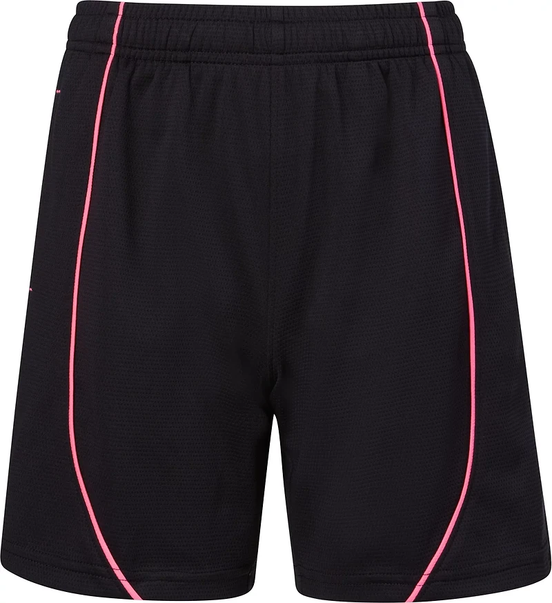 BCG Girls' Court Basketball Shorts