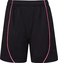 BCG Girls' Court Basketball Shorts