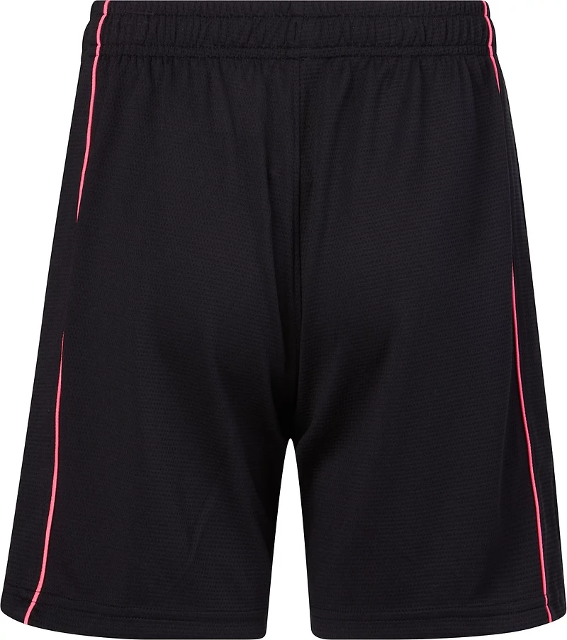BCG Girls' Court Basketball Shorts