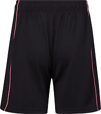 BCG Girls' Court Basketball Shorts