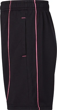 BCG Girls' Court Basketball Shorts