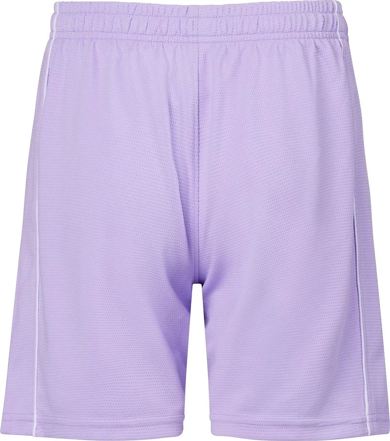 BCG Girls' Court Basketball Shorts