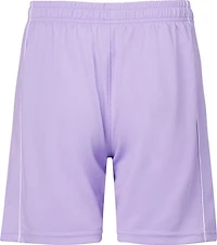 BCG Girls' Court Basketball Shorts