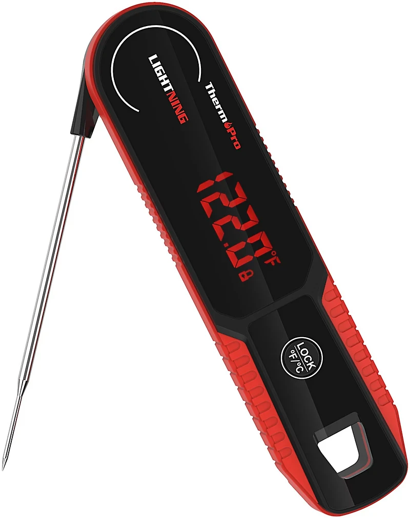 ThermoPro TP622W Digital Meat Thermometer