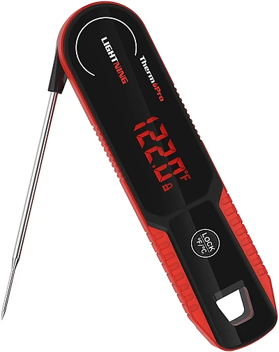 ThermoPro TP622W Digital Meat Thermometer