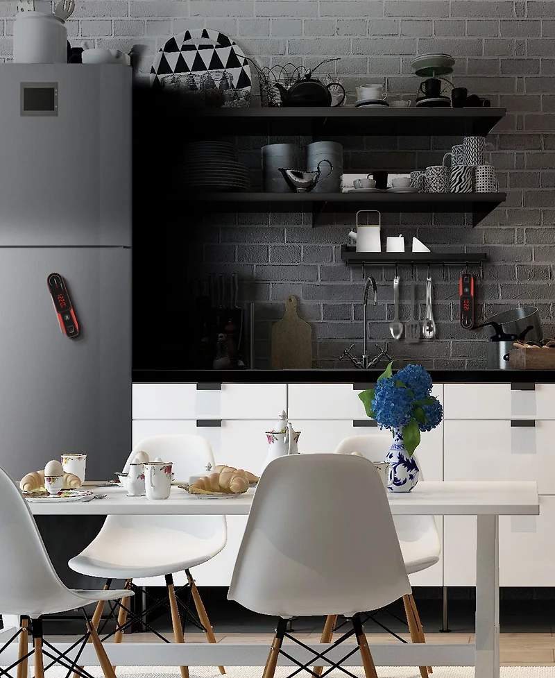 ThermoPro TP622W Digital Meat Thermometer