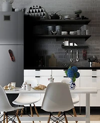 ThermoPro TP622W Digital Meat Thermometer