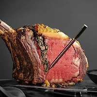 ThermoPro TP962W Twin TempSpike Wireless Meat Thermometer