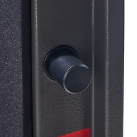 Redfield Fireproof 30-Gun Safe
