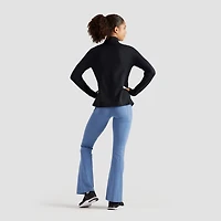 Freely Women's Alexa Pure Luxe Jacket