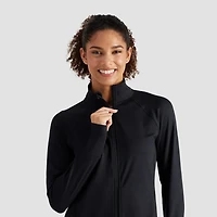 Freely Women's Alexa Pure Luxe Jacket