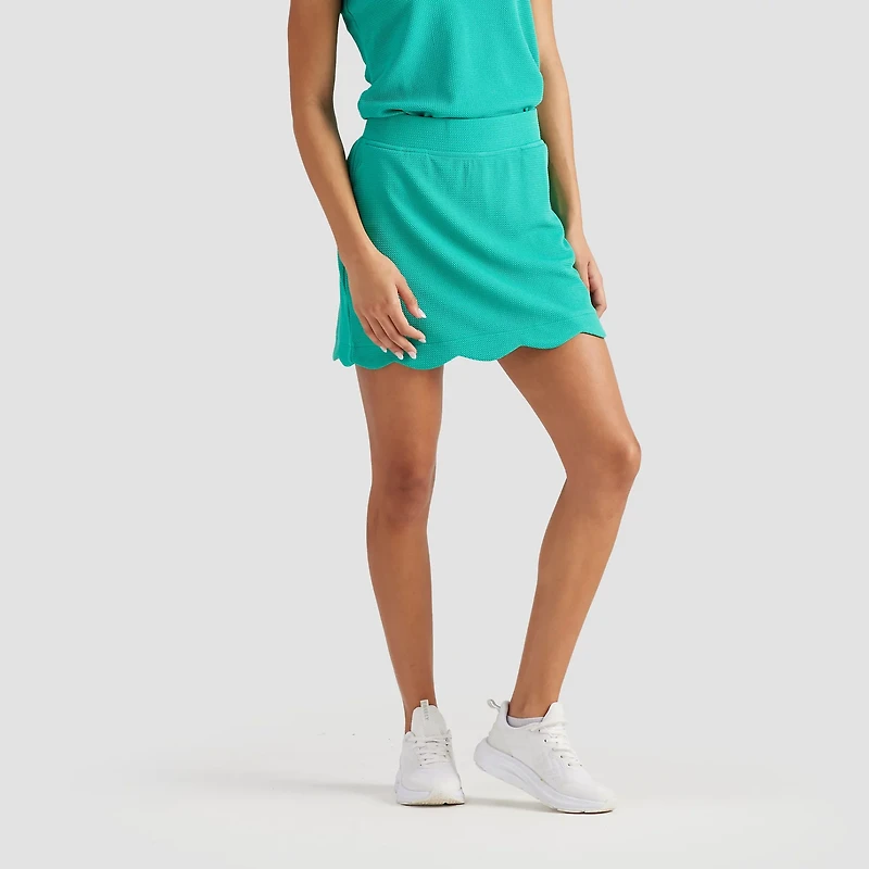 Freely Women's Nadia Skorts 3 in