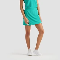 Freely Women's Nadia Skorts 3 in