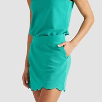 Freely Women's Nadia Skorts 3 in