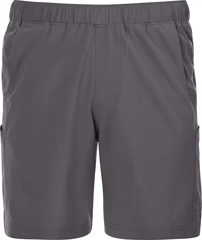 Magellan Outdoors Men's Caddo Lake Shorts 7 in