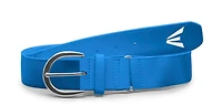 EASTON Women's Fast-Pitch Softball Belt