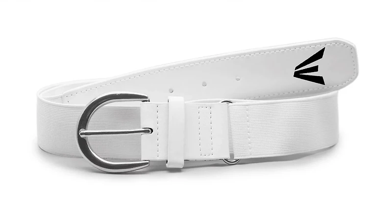 EASTON Women's Fast-Pitch Softball Belt